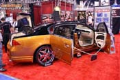 GaugeMagazine_SEMA2006_077