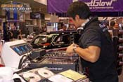 GaugeMagazine_SEMA2006_084