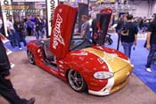 GaugeMagazine_SEMA2006_085