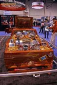 GaugeMagazine_SEMA2006_097