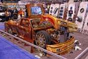 GaugeMagazine_SEMA2006_098