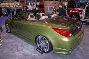 GaugeMagazine_SEMA2006_099