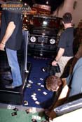 GaugeMagazine_SEMA2006_100