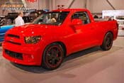 GaugeMagazine_SEMA2006_103