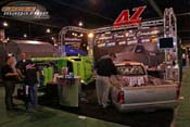 GaugeMagazine_SEMA2006_104