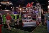 GaugeMagazine_SEMA2006_105