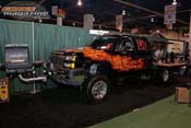 GaugeMagazine_SEMA2006_109