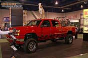 GaugeMagazine_SEMA2006_115