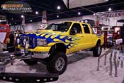 GaugeMagazine_SEMA2006_116