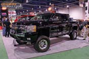 GaugeMagazine_SEMA2006_117