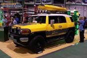 GaugeMagazine_SEMA2006_118