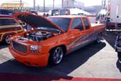 GaugeMagazine_SEMA2006_142