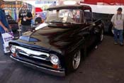 GaugeMagazine_SEMA2006_147