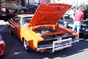 GaugeMagazine_SEMA2006_152