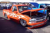 GaugeMagazine_SEMA2006_161