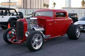 GaugeMagazine_SEMA2006_217