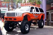 GaugeMagazine_SEMA2006_218