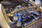 GaugeMagazine_SEMA2006_220