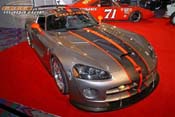 GaugeMagazine_SEMA2006_221