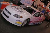 GaugeMagazine_SEMA2006_224