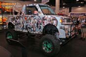 GaugeMagazine_SEMA2006_226