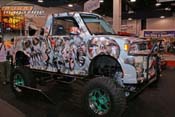 GaugeMagazine_SEMA2006_227