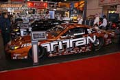 GaugeMagazine_SEMA2006_228