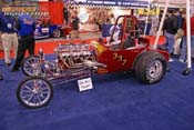 GaugeMagazine_SEMA2006_229