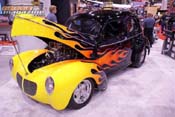 GaugeMagazine_SEMA2006_234