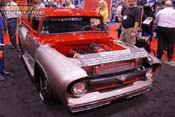 GaugeMagazine_SEMA2006_235