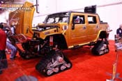 GaugeMagazine_SEMA2006_236