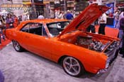 GaugeMagazine_SEMA2006_240