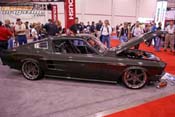 GaugeMagazine_SEMA2006_242