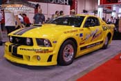 GaugeMagazine_SEMA2006_243