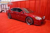 GaugeMagazine_SEMA2006_244