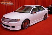 GaugeMagazine_SEMA2006_245