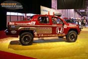 GaugeMagazine_SEMA2006_246