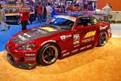 GaugeMagazine_SEMA2006_247