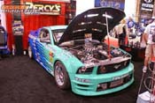 GaugeMagazine_SEMA2006_250