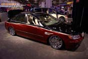 GaugeMagazine_SEMA2006_253