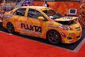 GaugeMagazine_SEMA2006_254