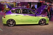 GaugeMagazine_SEMA2006_255