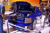 GaugeMagazine_SEMA2006_258