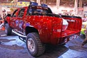 GaugeMagazine_SEMA2006_267