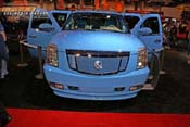 GaugeMagazine_SEMA2006_271