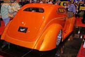 GaugeMagazine_SEMA2006_272