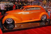 GaugeMagazine_SEMA2006_274