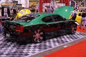 GaugeMagazine_SEMA2006_275