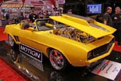 GaugeMagazine_SEMA2006_276