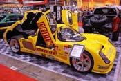 GaugeMagazine_SEMA2006_277